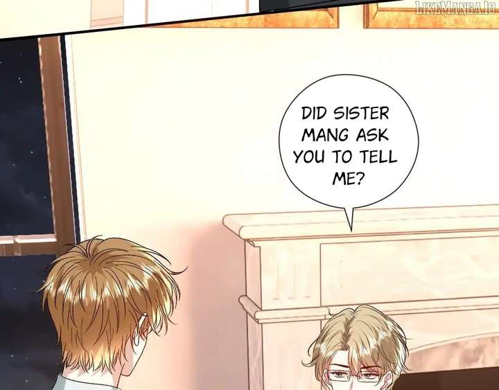 Madam and Her Daily Online Face-Slapping Chapter 207 339 77