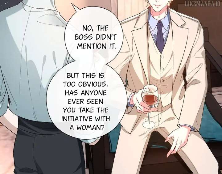 Madam and Her Daily Online Face-Slapping Chapter 207 340 78