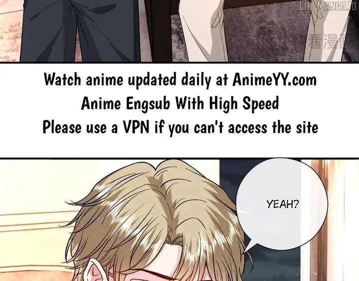 Madam and Her Daily Online Face-Slapping Chapter 207 341 79