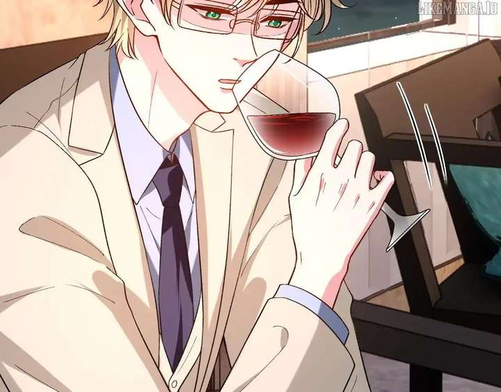 Madam and Her Daily Online Face-Slapping Chapter 207 342 80