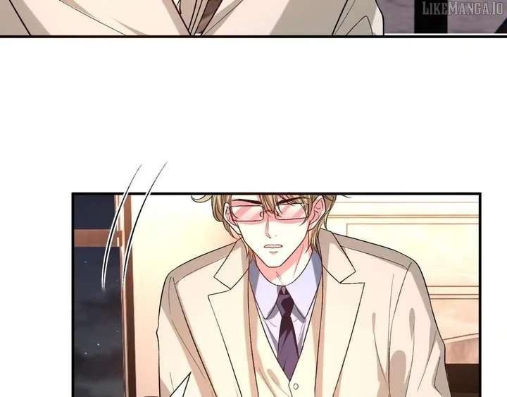 Madam and Her Daily Online Face-Slapping Chapter 207 343 81