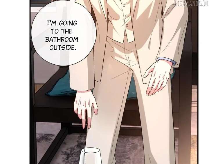 Madam and Her Daily Online Face-Slapping Chapter 207 344 82