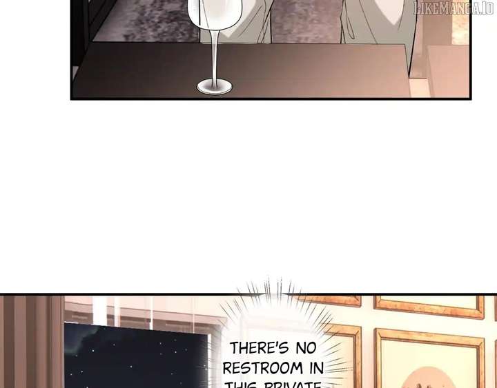 Madam and Her Daily Online Face-Slapping Chapter 207 345 83