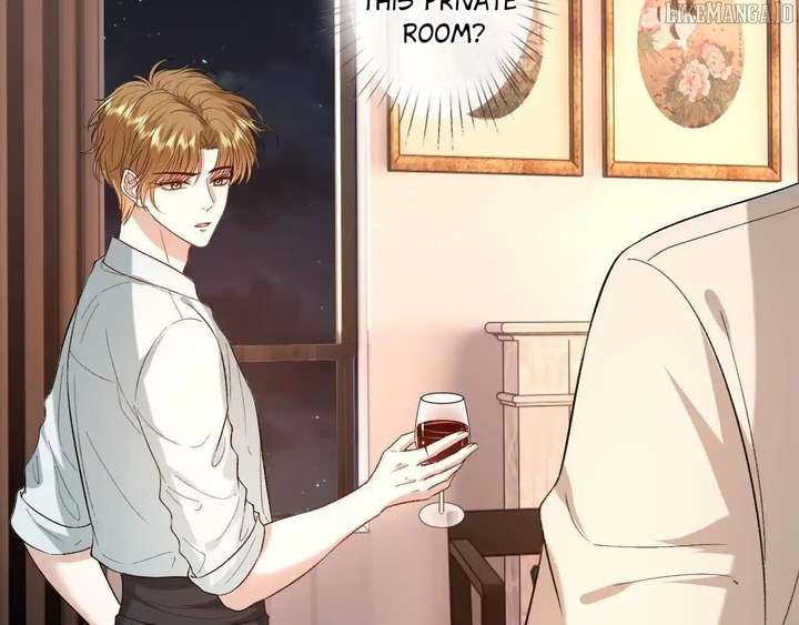 Madam and Her Daily Online Face-Slapping Chapter 207 346 84