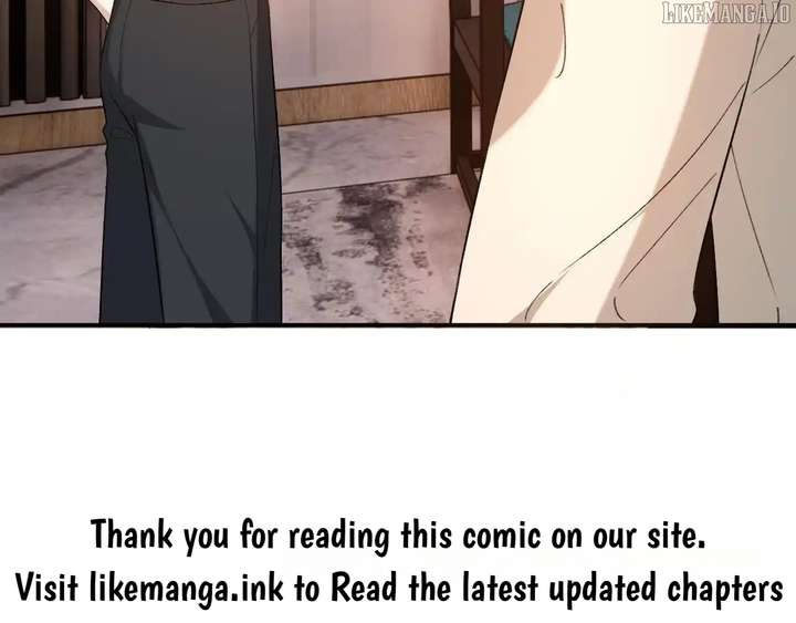 Madam and Her Daily Online Face-Slapping Chapter 207 347 85