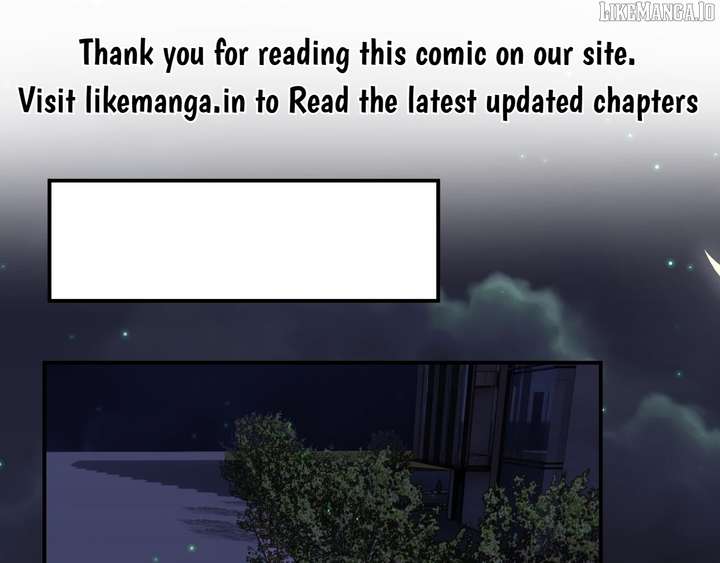 Madam and Her Daily Online Face-Slapping Chapter 210 236 01