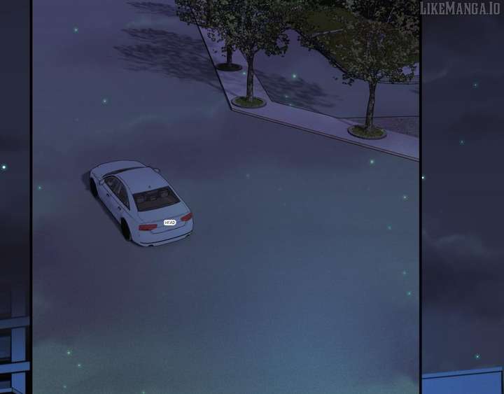 Madam and Her Daily Online Face-Slapping Chapter 210 237 02