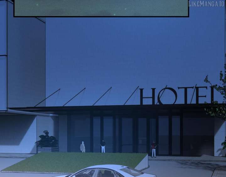 Madam and Her Daily Online Face-Slapping Chapter 210 238 03