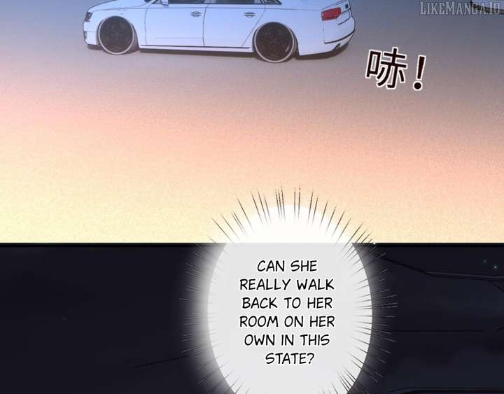 Madam and Her Daily Online Face-Slapping Chapter 210 239 04