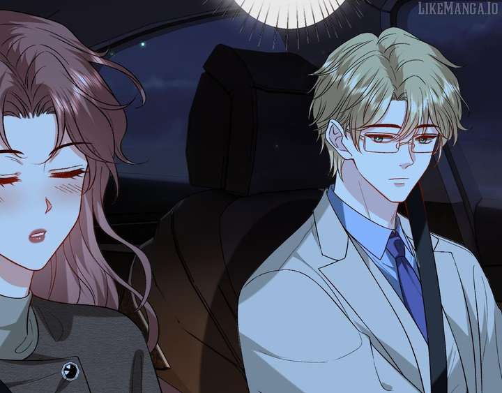 Madam and Her Daily Online Face-Slapping Chapter 210 240 05