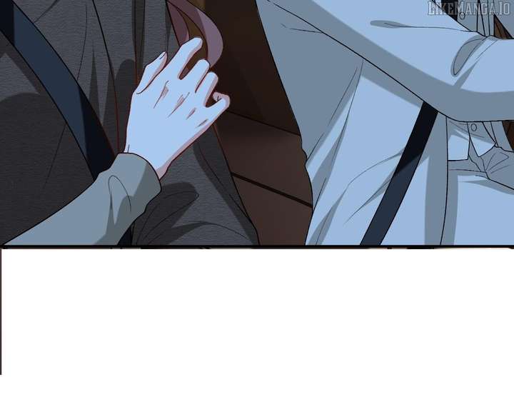 Madam and Her Daily Online Face-Slapping Chapter 210 241 06