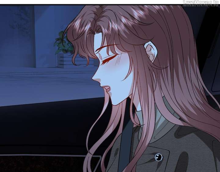 Madam and Her Daily Online Face-Slapping Chapter 210 242 07