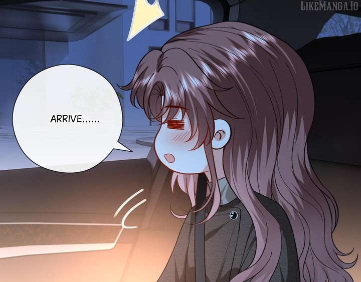 Madam and Her Daily Online Face-Slapping Chapter 210 244 09