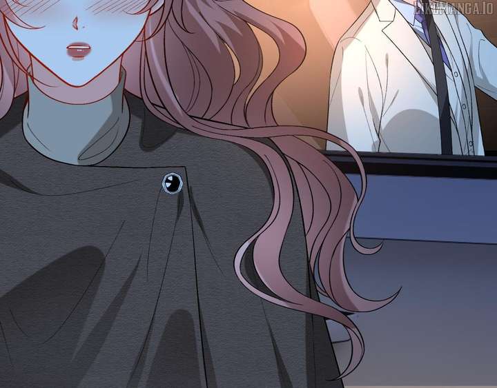 Madam and Her Daily Online Face-Slapping Chapter 210 246 11