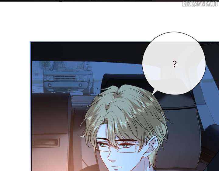 Madam and Her Daily Online Face-Slapping Chapter 210 247 12