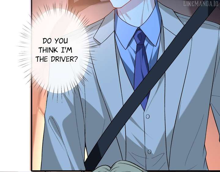 Madam and Her Daily Online Face-Slapping Chapter 210 248 13