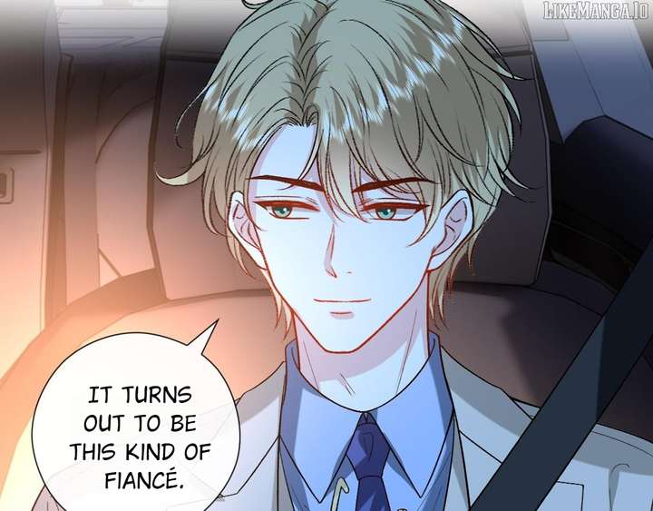 Madam and Her Daily Online Face-Slapping Chapter 210 249 14