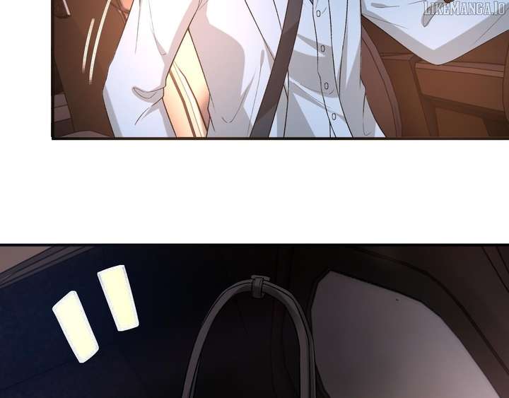 Madam and Her Daily Online Face-Slapping Chapter 210 252 17