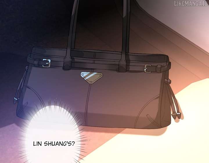 Madam and Her Daily Online Face-Slapping Chapter 210 253 18