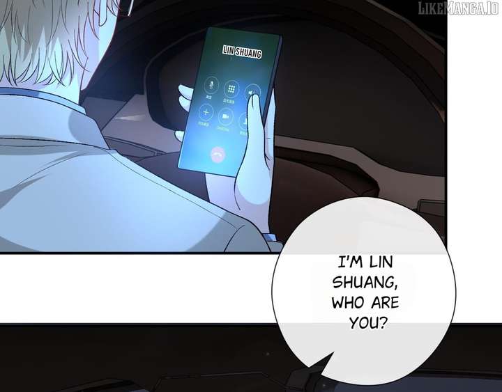 Madam and Her Daily Online Face-Slapping Chapter 210 255 20