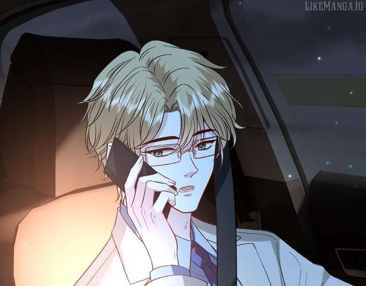 Madam and Her Daily Online Face-Slapping Chapter 210 256 21