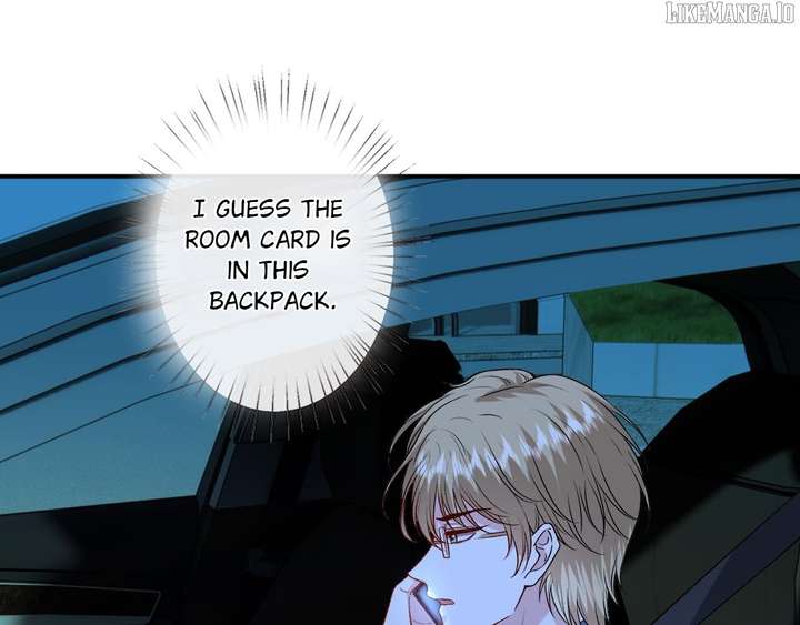 Madam and Her Daily Online Face-Slapping Chapter 210 259 24