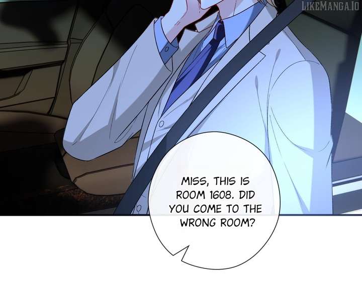 Madam and Her Daily Online Face-Slapping Chapter 210 260 25