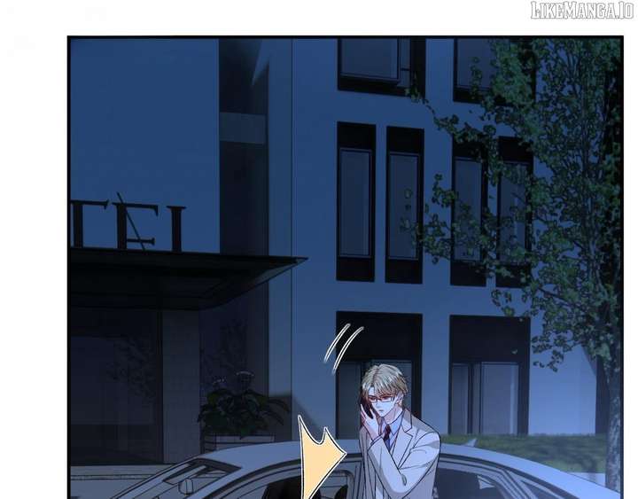 Madam and Her Daily Online Face-Slapping Chapter 210 261 26