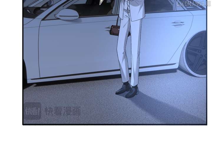 Madam and Her Daily Online Face-Slapping Chapter 210 262 27