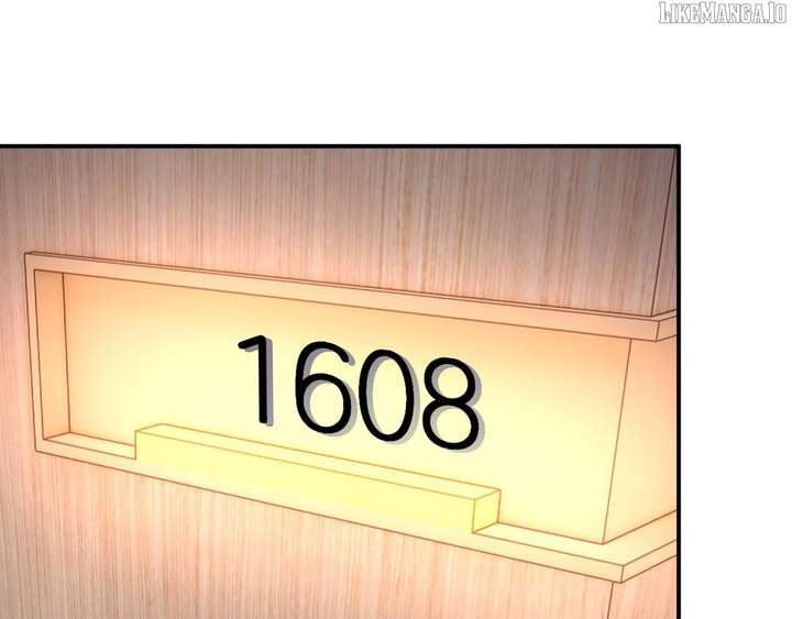 Madam and Her Daily Online Face-Slapping Chapter 210 263 28