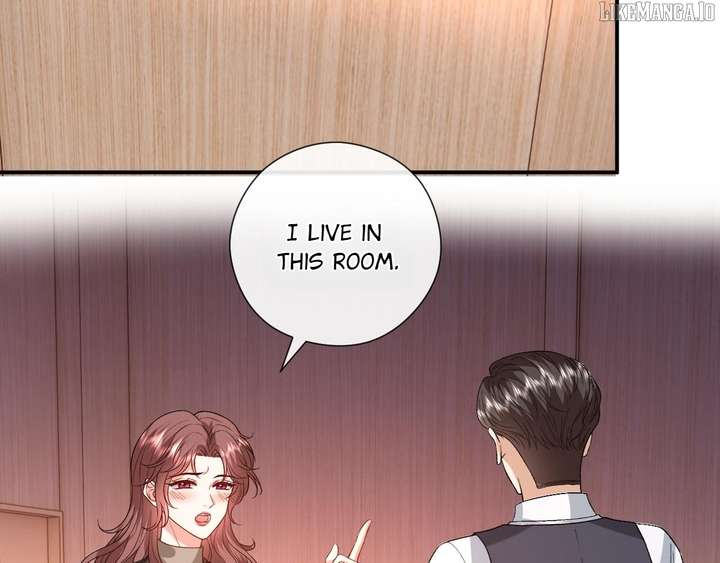 Madam and Her Daily Online Face-Slapping Chapter 210 264 29