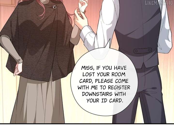 Madam and Her Daily Online Face-Slapping Chapter 210 265 30