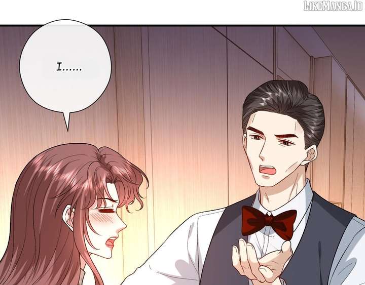 Madam and Her Daily Online Face-Slapping Chapter 210 266 31