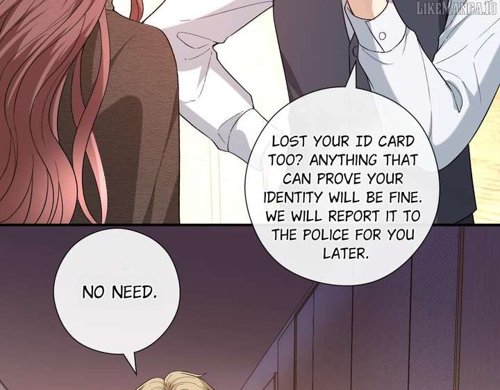 Madam and Her Daily Online Face-Slapping Chapter 210 267 32