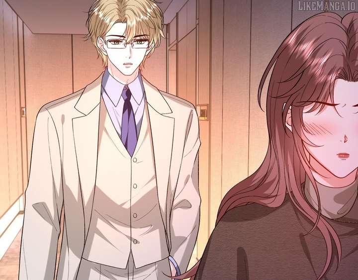 Madam and Her Daily Online Face-Slapping Chapter 210 268 33