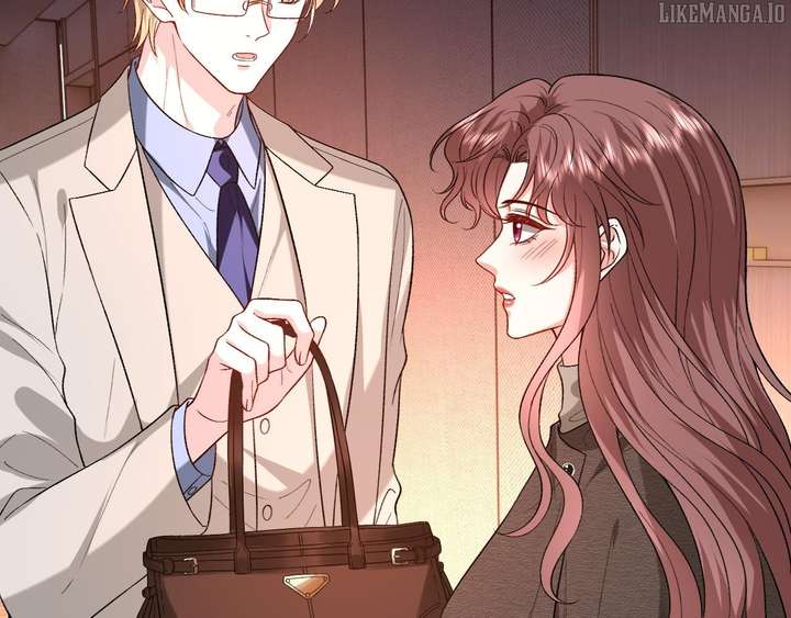 Madam and Her Daily Online Face-Slapping Chapter 210 270 35