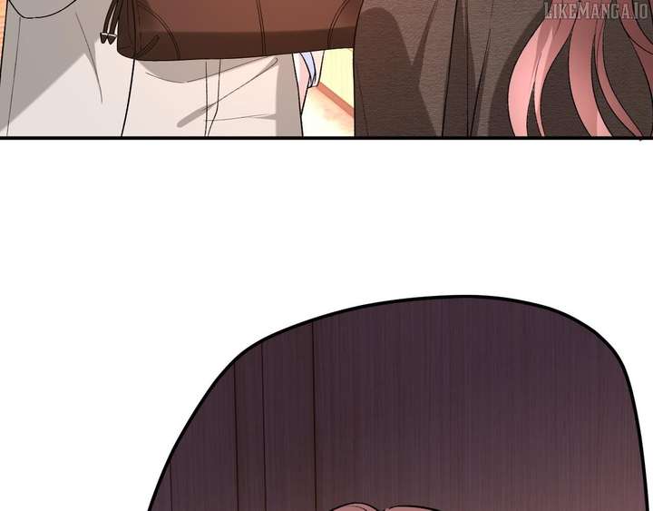 Madam and Her Daily Online Face-Slapping Chapter 210 271 36