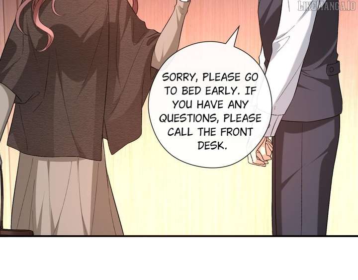 Madam and Her Daily Online Face-Slapping Chapter 210 274 39