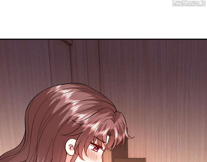 Madam and Her Daily Online Face-Slapping Chapter 210 275 40