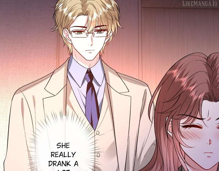 Madam and Her Daily Online Face-Slapping Chapter 210 277 42