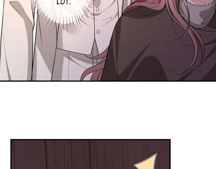 Madam and Her Daily Online Face-Slapping Chapter 210 278 43