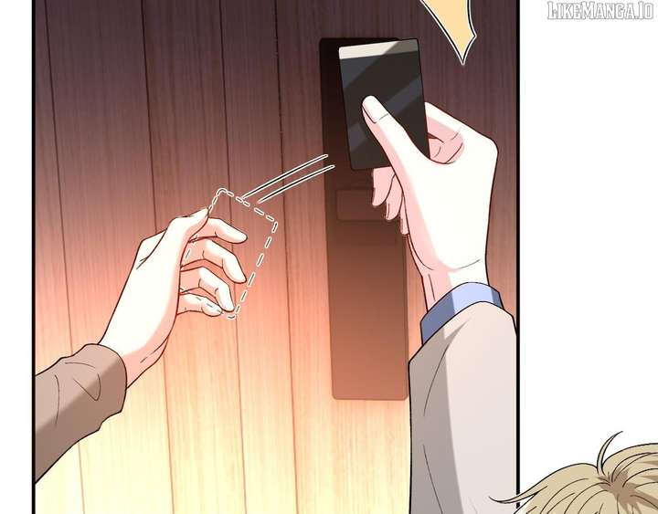 Madam and Her Daily Online Face-Slapping Chapter 210 279 44