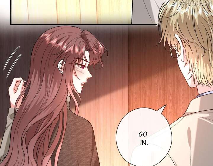 Madam and Her Daily Online Face-Slapping Chapter 210 280 45