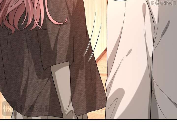 Madam and Her Daily Online Face-Slapping Chapter 210 281 46