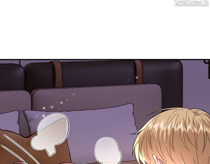 Madam and Her Daily Online Face-Slapping Chapter 210 282 47