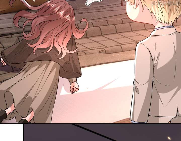 Madam and Her Daily Online Face-Slapping Chapter 210 283 48