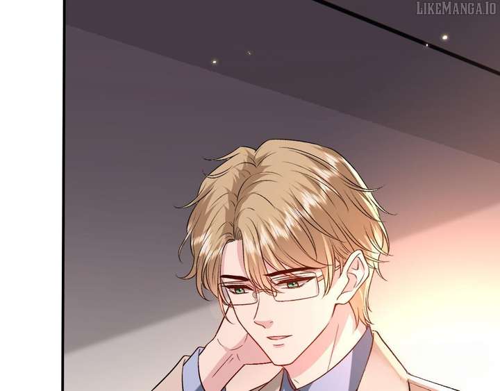 Madam and Her Daily Online Face-Slapping Chapter 210 284 49