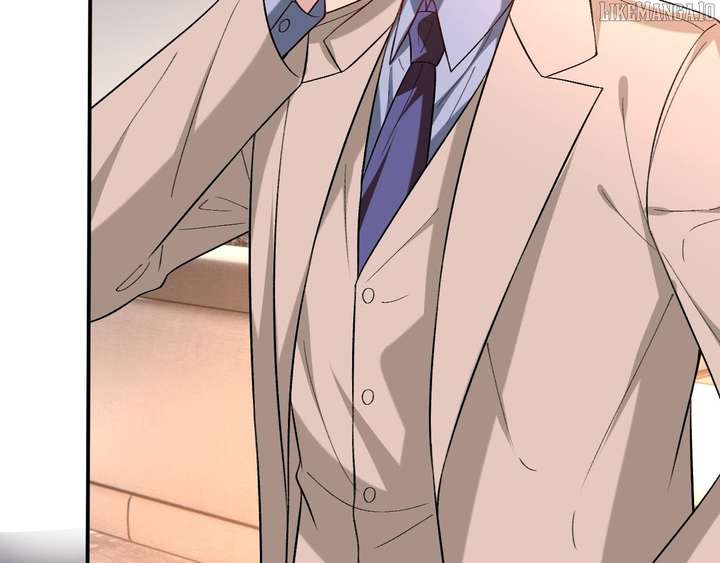 Madam and Her Daily Online Face-Slapping Chapter 210 285 50