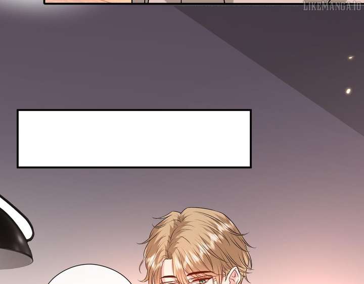 Madam and Her Daily Online Face-Slapping Chapter 210 286 51