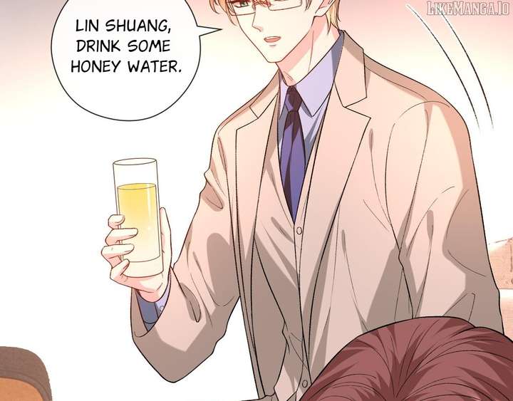 Madam and Her Daily Online Face-Slapping Chapter 210 287 52